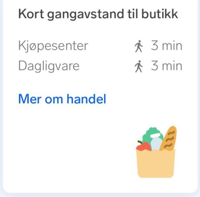 Din Hjem! Mitt I By1. Gratis Parkering!! Appartement Narvik Buitenkant foto